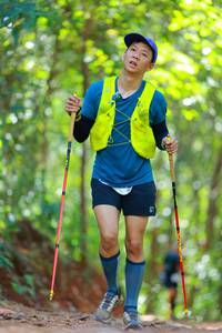 BIB: 
                            <button type="button" onclick="openModal(19016558)" class="btn btn-primary btn-sm float-right btn-popup" data-toggle="modal" data-target=".modal-high-quality">
                        <i class="fas fa-shopping-cart"></i> Add to Cart
                    </button>
                                            <button type="button" onclick="isThisMe(19016558, true)" class="btn btn-success btn-sm float-right btn-popup btn-isme hidden" data-toggle="tooltip" data-placement="bottom" title="นี่คือรูปของคุณใช่ไหม คลิกที่นี่เพื่อเอาเข้าอัลบั้ม">
                        <i class="fas fa-plus"></i> Add to album
                    </button>
                    <button type="button" onclick="isThisMe(19016558, false)" class="btn btn-warning btn-sm float-right btn-popup btn-isnotme hidden">
                        <i class="fas fa-ban"></i> Remove from album
                    </button>